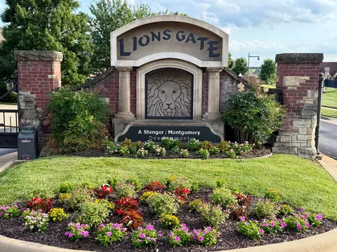 Other - 1365 W Gaslight Dr, Springfield, MO 65810 photo 7 of 12