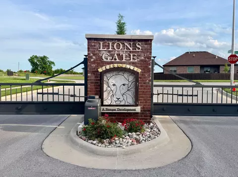 Other - 1365 W Gaslight Dr, Springfield, MO 65810 photo 9 of 12