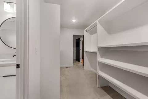 Other - 1365 W Gaslight Dr, Springfield, MO 65810 photo 2 of 12