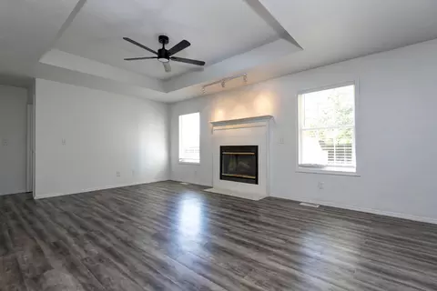 Living - 210 E Robin Rd, Clever, MO 65631 photo 1 of 4