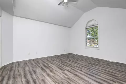 Other - 210 E Robin Rd, Clever, MO 65631 photo 3 of 4