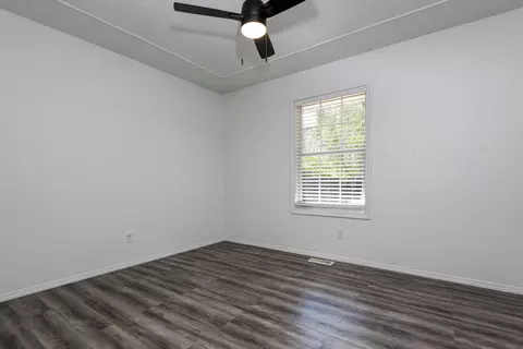 Bedroom - 210 E Robin Rd, Clever, MO 65631 photo 3 of 3