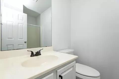 Bath - 210 E Robin Rd, Clever, MO 65631 photo 1 of 3