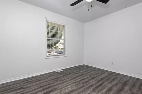 Bedroom - 210 E Robin Rd, Clever, MO 65631 photo 1 of 3