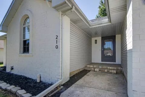 Other - 210 E Robin Rd, Clever, MO 65631 photo 1 of 4