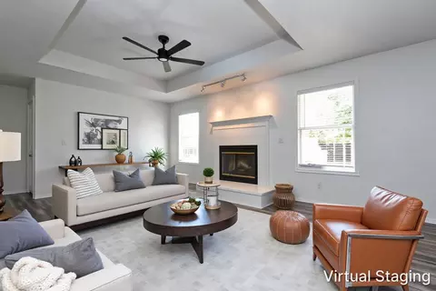 Living - 210 E Robin Rd, Clever, MO 65631 photo 2 of 4
