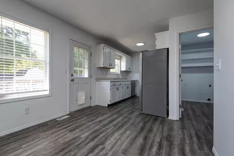 Other - 210 E Robin Rd, Clever, MO 65631 photo 2 of 4