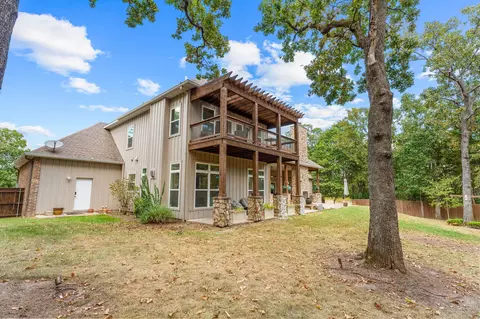 Other - 117 Olympic Dr, Branson, MO 65616 photo 19 of 19