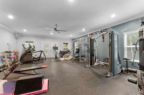 Other - 117 Olympic Dr, Branson, MO 65616 photo 11 of 19