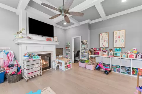 Other - 117 Olympic Dr, Branson, MO 65616 photo 1 of 19