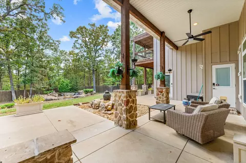 Other - 117 Olympic Dr, Branson, MO 65616 photo 17 of 19