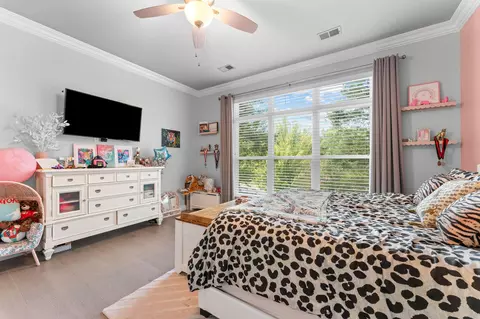 Bedroom - 117 Olympic Dr, Branson, MO 65616 photo 3 of 5