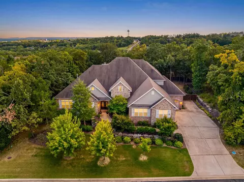 View/Area - 117 Olympic Dr, Branson, MO 65616 photo 1 of 4