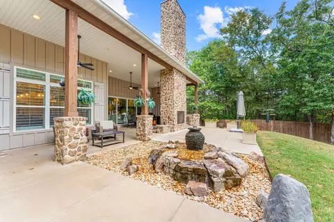 Other - 117 Olympic Dr, Branson, MO 65616 photo 18 of 19