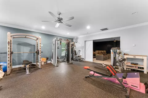 Other - 117 Olympic Dr, Branson, MO 65616 photo 12 of 19