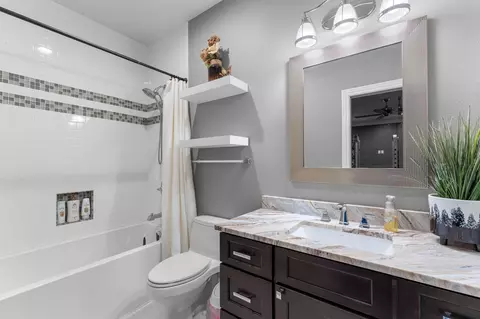 Bath - 117 Olympic Dr, Branson, MO 65616 photo 9 of 9