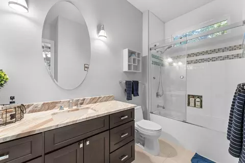 Bath - 117 Olympic Dr, Branson, MO 65616 photo 8 of 9