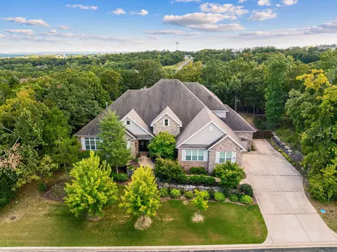 View/Area - 117 Olympic Dr, Branson, MO 65616 photo 2 of 4