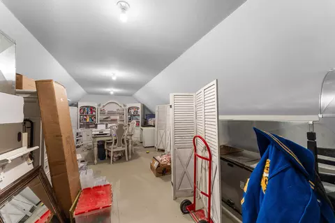 Other - 117 Olympic Dr, Branson, MO 65616 photo 14 of 19