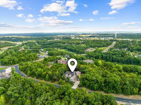 View/Area - 117 Olympic Dr, Branson, MO 65616 photo 4 of 4