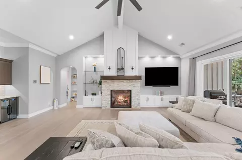 Other - 117 Olympic Dr, Branson, MO 65616 photo 4 of 19