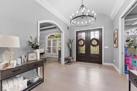 Entry Way - 117 Olympic Dr, Branson, MO 65616 photo 1 of 5