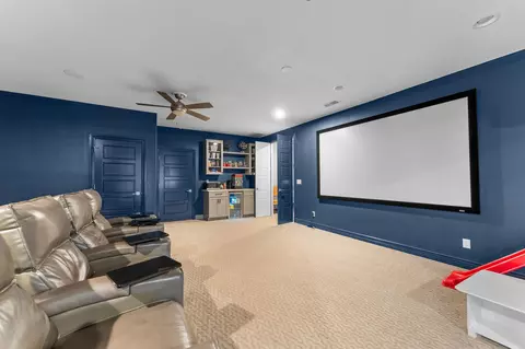 Other - 117 Olympic Dr, Branson, MO 65616 photo 13 of 19
