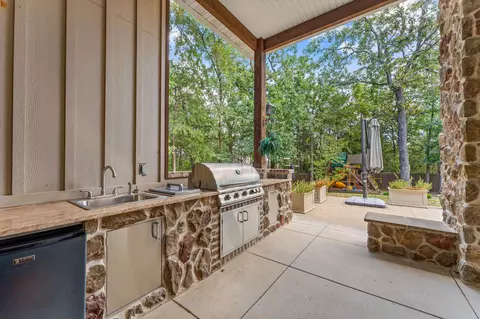 Other - 117 Olympic Dr, Branson, MO 65616 photo 16 of 19