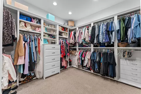 Other - 117 Olympic Dr, Branson, MO 65616 photo 6 of 19