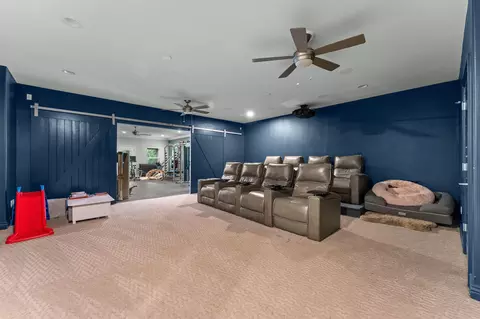 Other - 117 Olympic Dr, Branson, MO 65616 photo 9 of 19