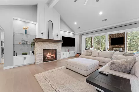 Other - 117 Olympic Dr, Branson, MO 65616 photo 3 of 19