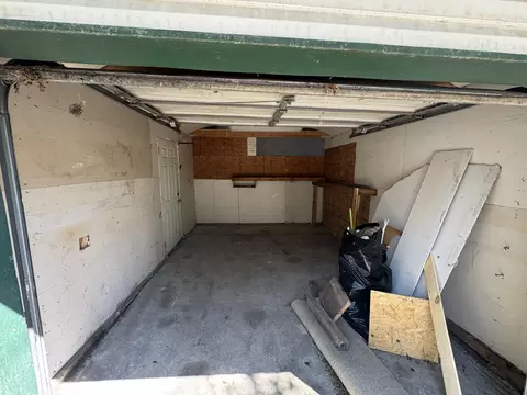 Other - 1411 W Lynn St, Springfield, MO 65802 photo 9 of 9