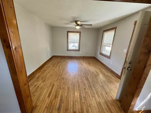 Living - 1411 W Lynn St, Springfield, MO 65802 photo 1 of 1