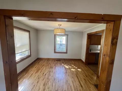 Other - 1411 W Lynn St, Springfield, MO 65802 photo 6 of 9