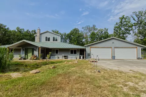 25980 Hermit Rd, Urbana, MO 65767