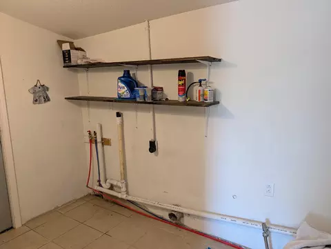Other - 1001 E Chestnut St, Bolivar, MO 65613 photo 3 of 3