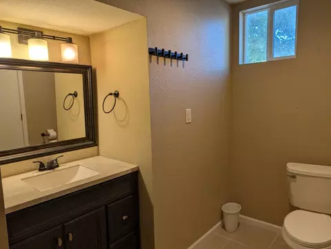 Bath - 1001 E Chestnut St, Bolivar, MO 65613 photo 1 of 2