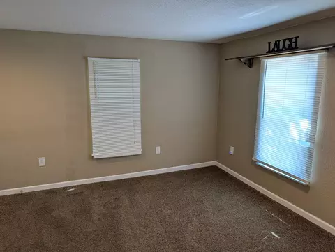 Other - 1001 E Chestnut St, Bolivar, MO 65613 photo 1 of 3
