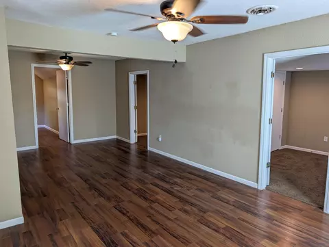 Living - 1001 E Chestnut St, Bolivar, MO 65613 photo 1 of 3