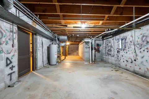 Other - 4008 W Grimes St, Springfield, MO 65802 photo 10 of 14