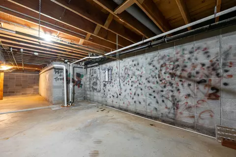 Other - 4008 W Grimes St, Springfield, MO 65802 photo 11 of 14