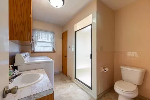 Other - 4008 W Grimes St, Springfield, MO 65802 photo 3 of 14