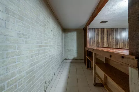 Other - 4008 W Grimes St, Springfield, MO 65802 photo 9 of 14
