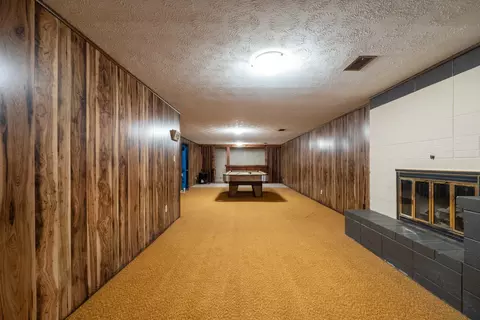 Other - 4008 W Grimes St, Springfield, MO 65802 photo 7 of 14