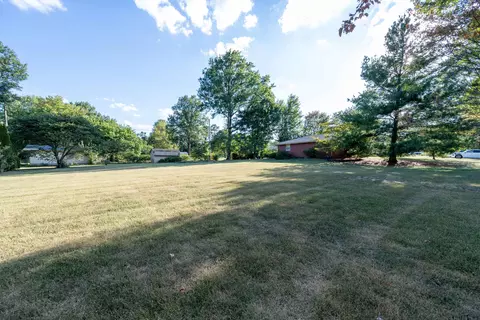 Exterior - 4008 W Grimes St, Springfield, MO 65802 photo 18 of 19