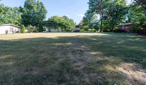 Exterior - 4008 W Grimes St, Springfield, MO 65802 photo 17 of 19