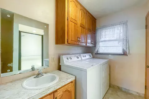 Other - 4008 W Grimes St, Springfield, MO 65802 photo 4 of 14