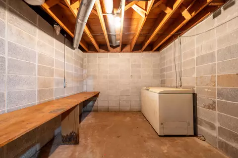 Other - 4008 W Grimes St, Springfield, MO 65802 photo 14 of 14