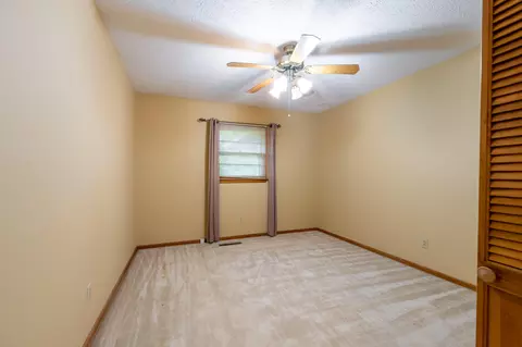 Bedroom - 4008 W Grimes St, Springfield, MO 65802 photo 3 of 9