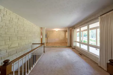 Living - 4008 W Grimes St, Springfield, MO 65802 photo 1 of 7